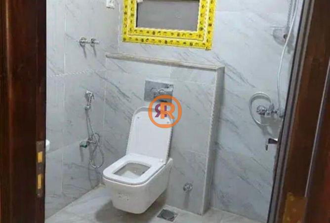 62164058 - Property Main Image