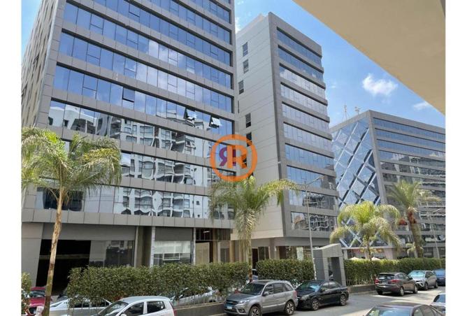 62164058 - Property Image 2