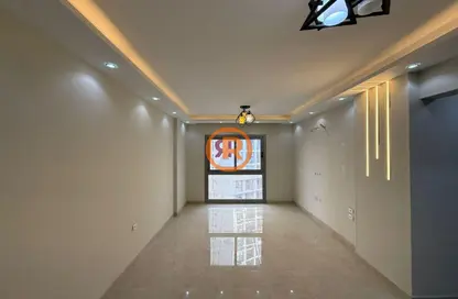 Apartment - 1 Bedroom - 1 Bathroom for sale in One Kattameya - El Katameya Compounds - El Katameya - New Cairo City - Cairo