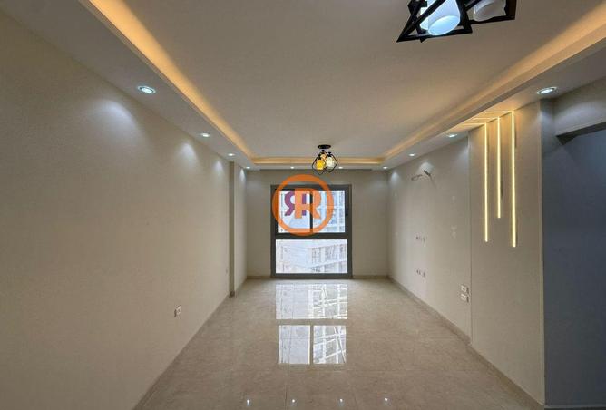 62164058 - الصورة الرئيسية للعقار