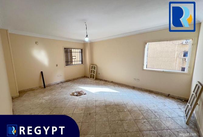 98831749 - الصورة الرئيسية للعقار