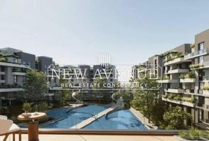 65153438 - صورة العقار 2