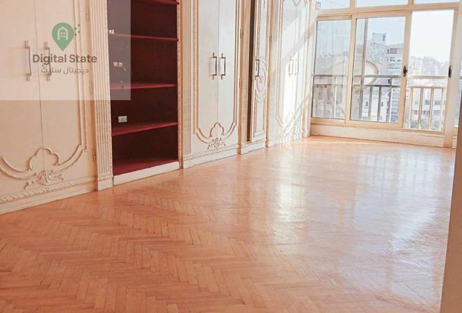 59485583 - Property Main Image