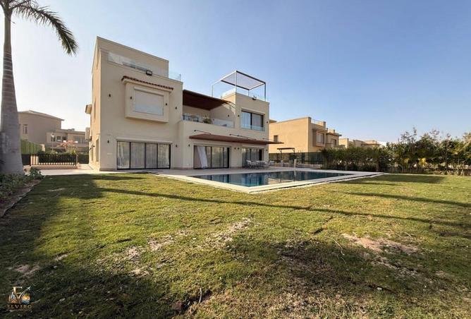 83143927 - Property Main Image
