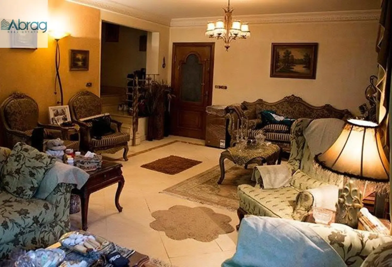 91296207 - Property Main Image