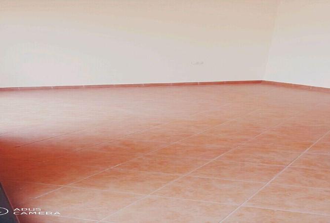 8691562 - صورة العقار 3