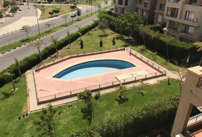 8691562 - صورة العقار 2