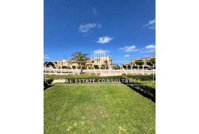 8596118 - صورة العقار 3