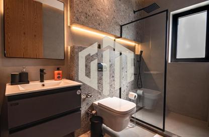 Apartment - 3 Bedrooms - 3 Bathrooms for rent in Lake View Residence - 5th Settlement Compounds - The 5th Settlement - New Cairo City - Cairo Apartment - 3 Bedrooms - 3 Bathrooms for rent in Lake View Residence - 5th Settlement Compounds - The 5th Settlement - New Cairo City - Cairo