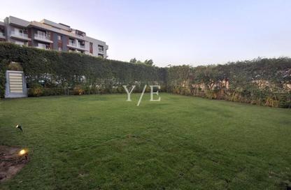 Apartment - 3 Bedrooms - 3 Bathrooms for sale in Zayed Dunes - 6th District - Sheikh Zayed City - Giza