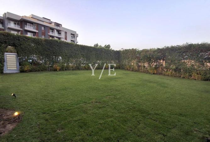 8694491 - صورة العقار 2