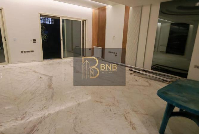 82099914 - Property Image 2