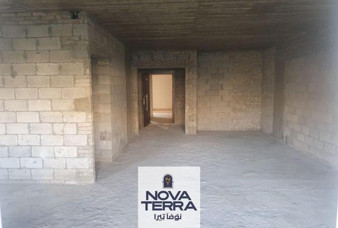 8498249 - Property Image 2