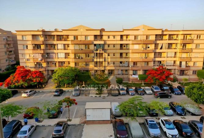 86689930 - Property Image 3