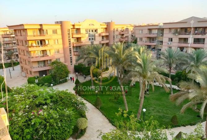 86689930 - Property Image 2