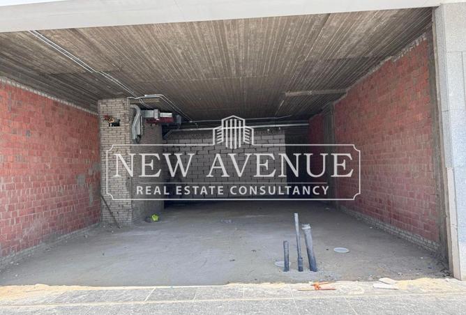 52456235 - صورة العقار 2