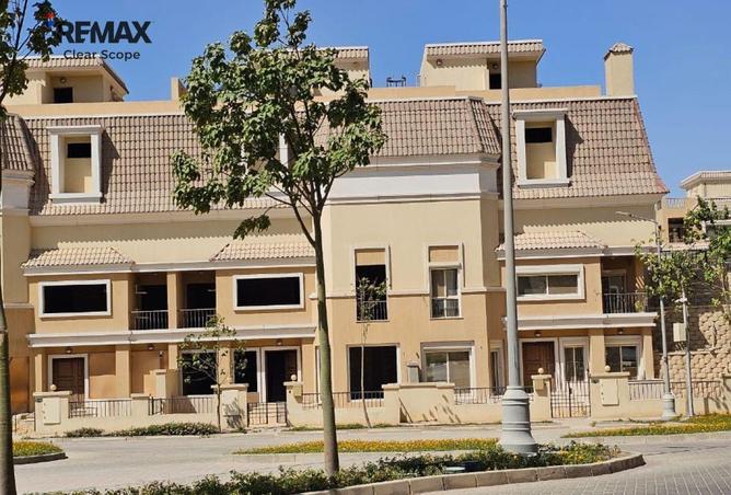 59491075 - الصورة الرئيسية للعقار