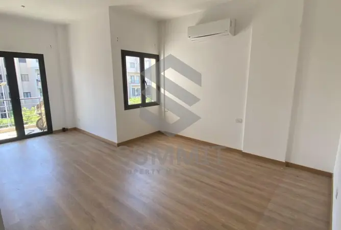 117273146 - Property Image 3