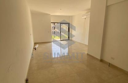 Apartment - 3 - 2 for sale in Moon Residences - Fifth Square - The 5th Settlement - New Cairo City - Cairo