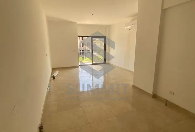 117273146 - Property Image 2