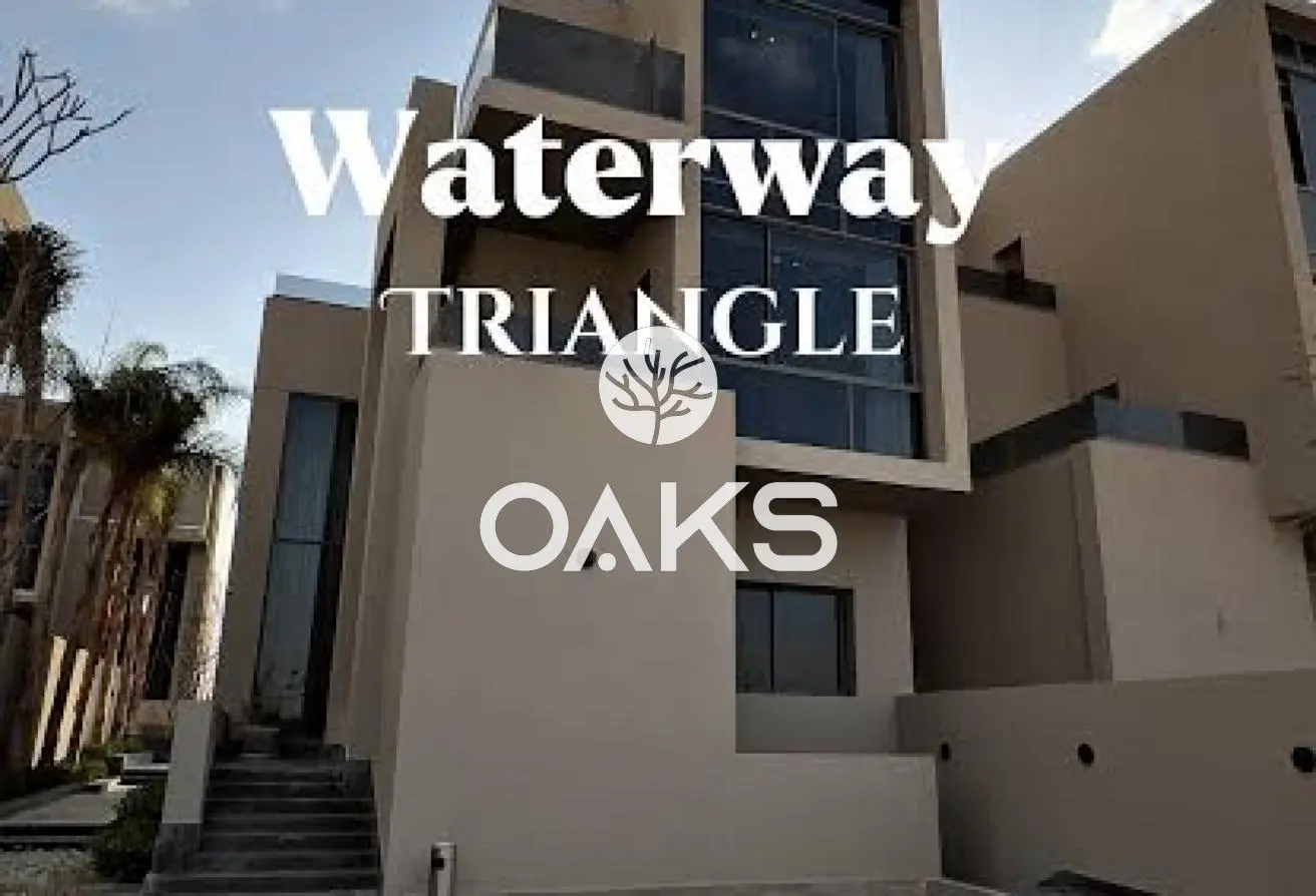 118537067 - Property Main Image