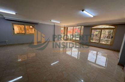 Office Space - Studio - 3 for rent in Syria St. - Mohandessin - Giza Office Space - Studio - 3 for rent in Syria St. - Mohandessin - Giza