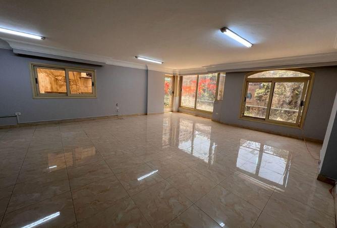 79724657 - Property Image 2