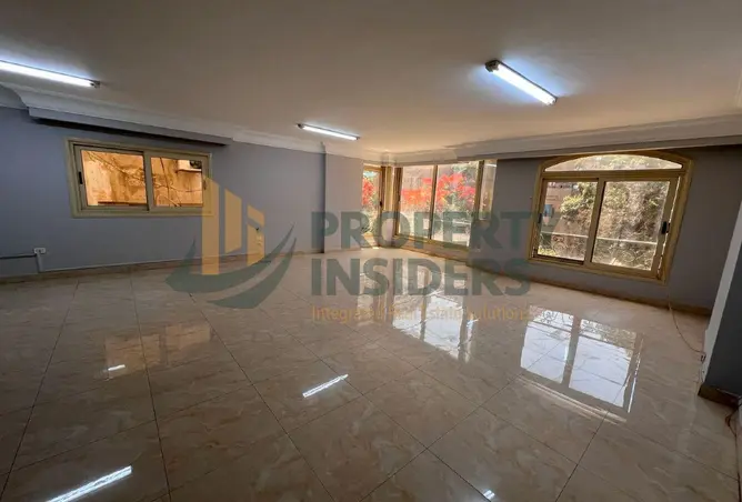 79724657 - Property Image 2