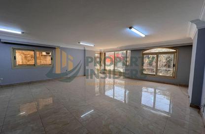 Office Space - Studio - 3 for rent in Syria St. - Mohandessin - Giza Office Space - Studio - 3 for rent in Syria St. - Mohandessin - Giza