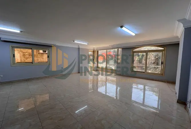 79724657 - Property Image 3