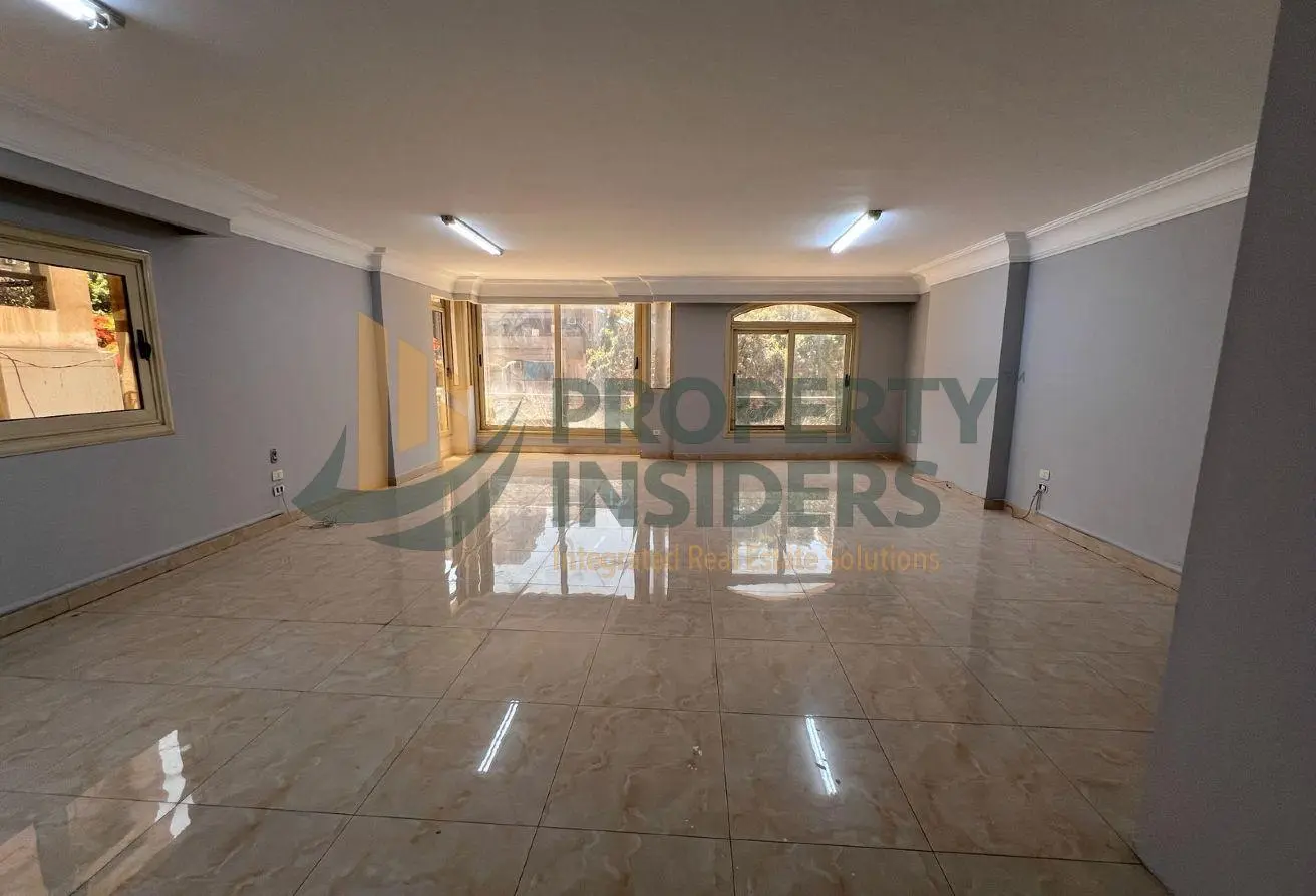 79724657 - Property Main Image