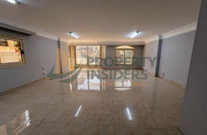 Office Space - Studio - 3 for rent in Syria St. - Mohandessin - Giza Office Space - Studio - 3 for rent in Syria St. - Mohandessin - Giza