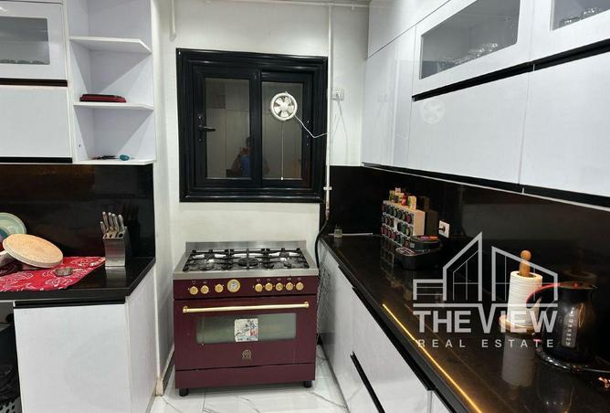 63635559 - صورة العقار 3