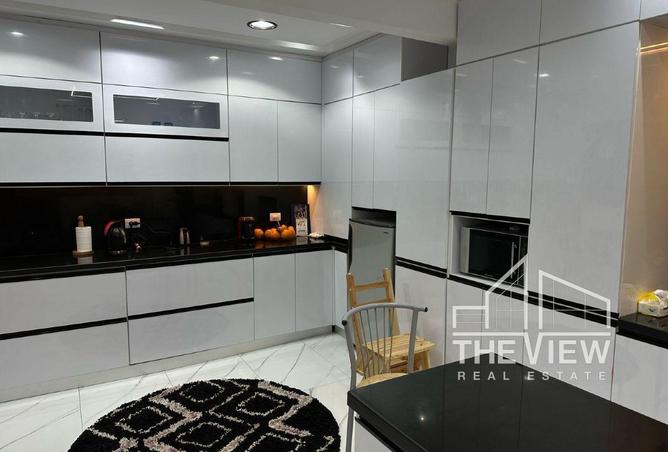 63635559 - صورة العقار 2