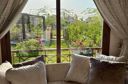Apartment - Studio - 1 Bathroom for sale in Talala - New Heliopolis Compounds - New Heliopolis - Cairo