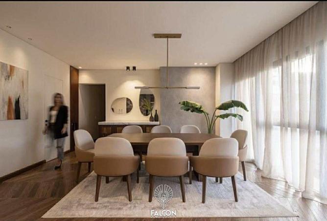 99103818 - Property Main Image
