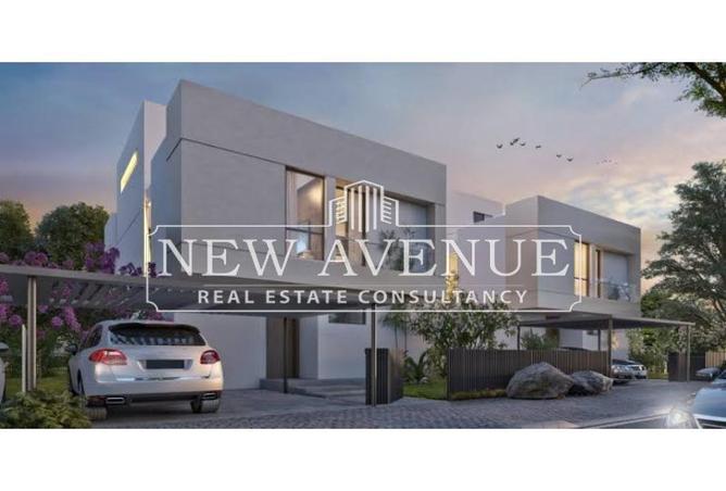 53984073 - Property Image 3