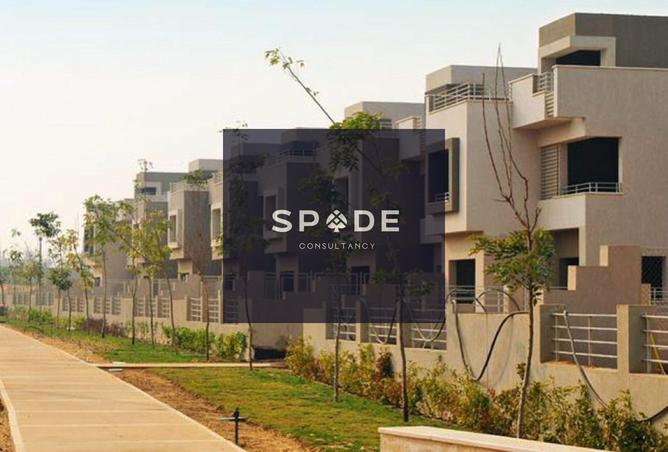 8595019 - الصورة الرئيسية للعقار