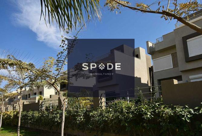 8595019 - صورة العقار 3