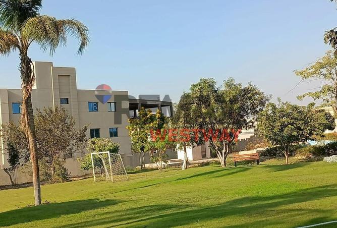 8559068 - Property Main Image