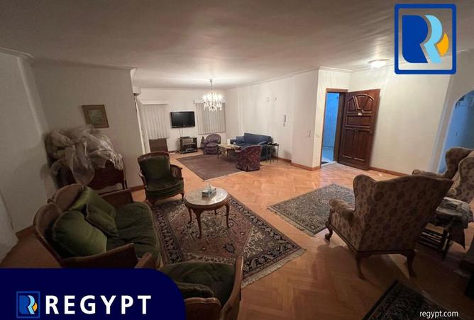 57740900 - Property Image 3