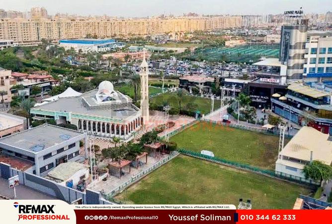 88121031 - الصورة الرئيسية للعقار