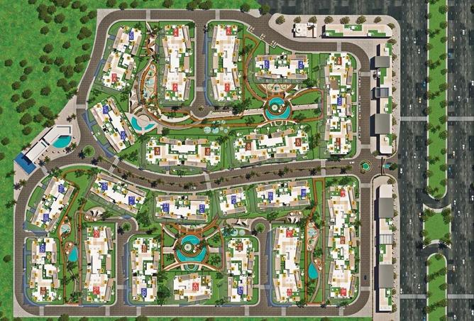 56493205 - Property Image 2