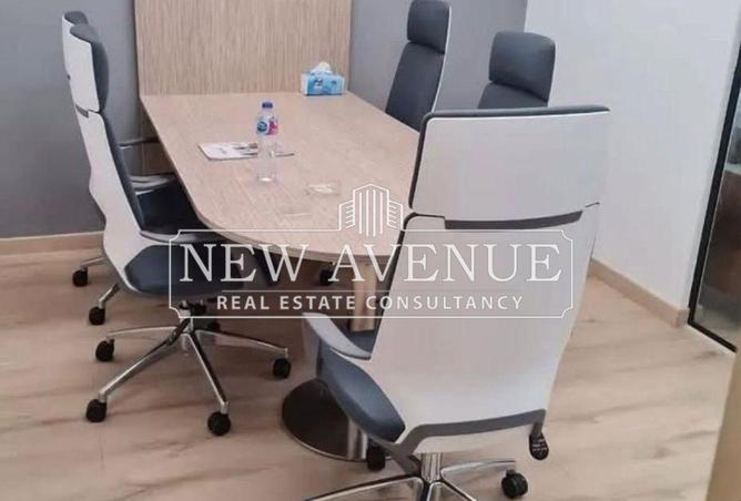 8597699 - الصورة الرئيسية للعقار