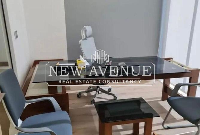 8597699 - صورة العقار 2