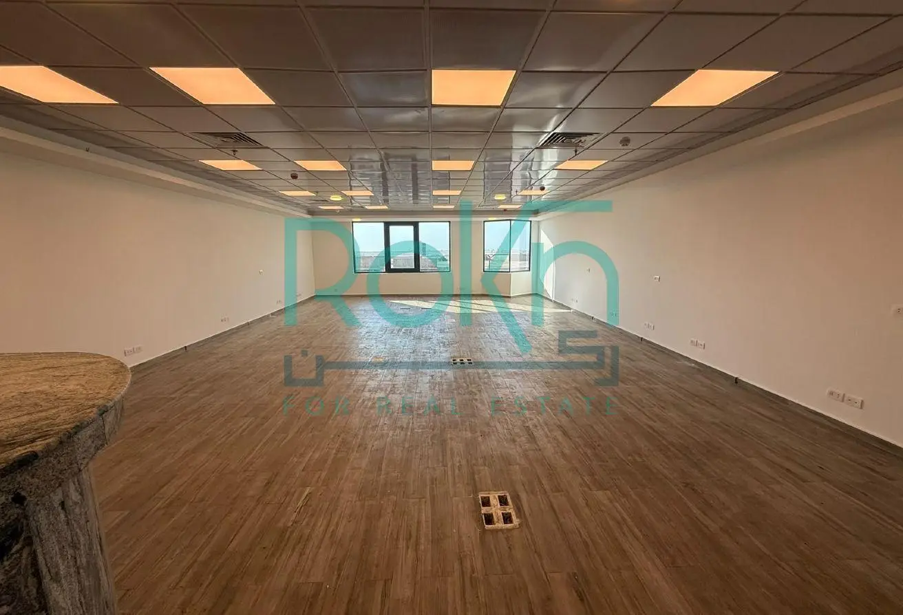 115717903 - Property Main Image