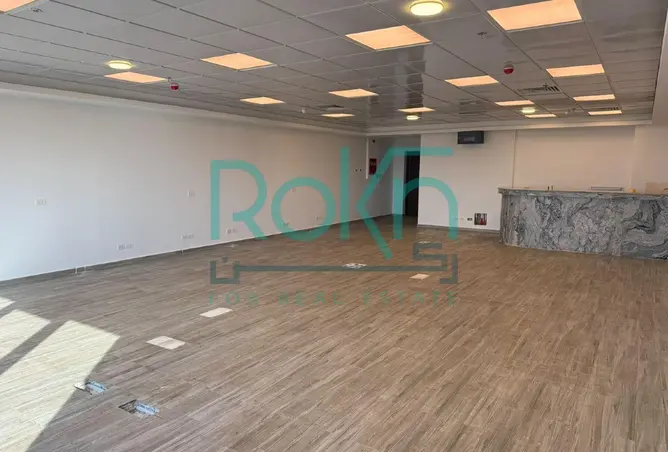 115717903 - Property Image 3