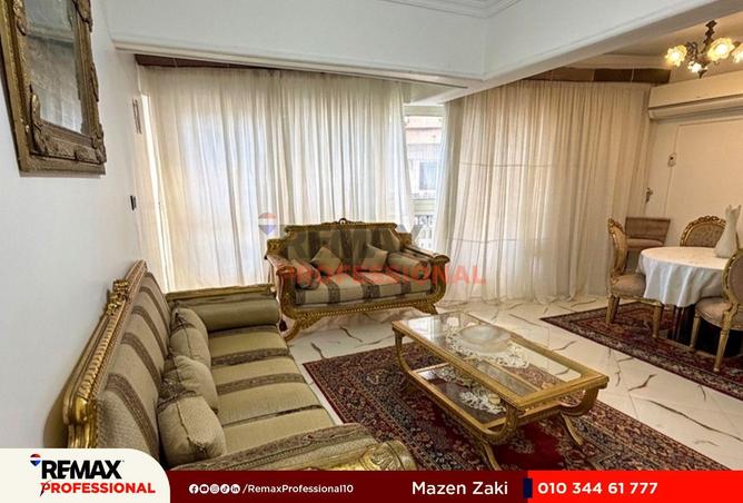 62408626 - Property Main Image