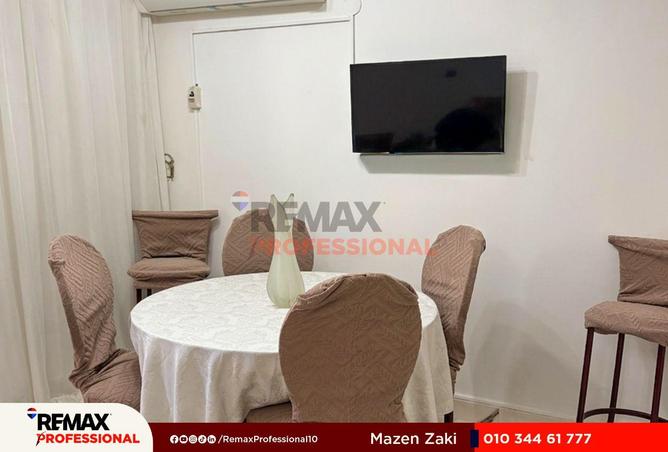 62408626 - Property Image 3