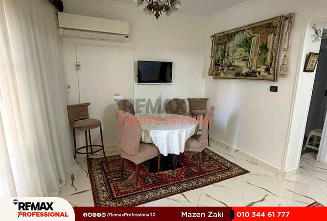 62408626 - Property Image 2